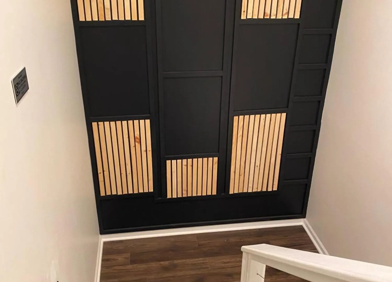 The Cg Suites Columbus